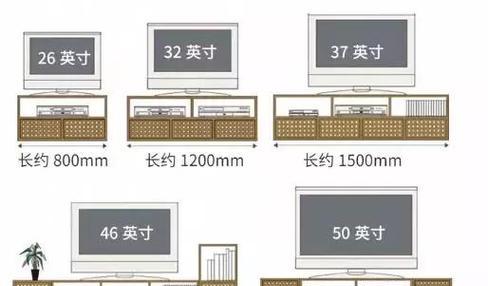 石材电视墙电视机安装方法（如何在石材电视墙上安装电视机）