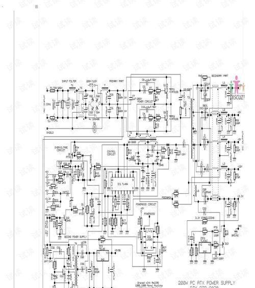 集成灶无法开启的原因及解决方法（解析集成灶电源故障）