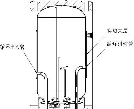 家用太阳能热水器的构造解析（可靠）