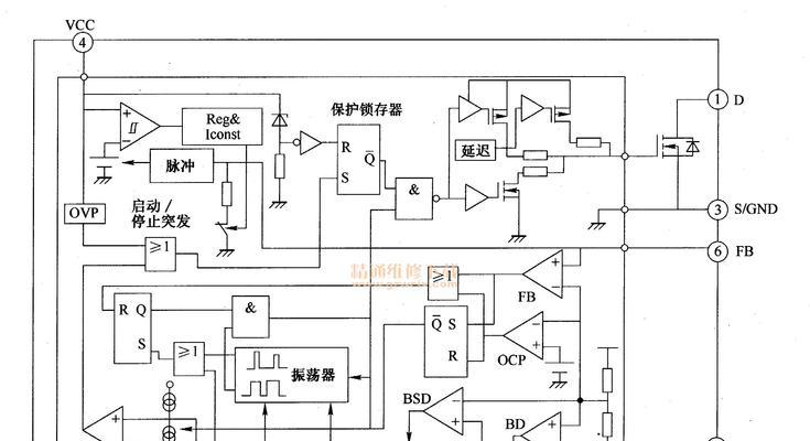 京东方电视机维修方法（教你轻松解决电视机故障）