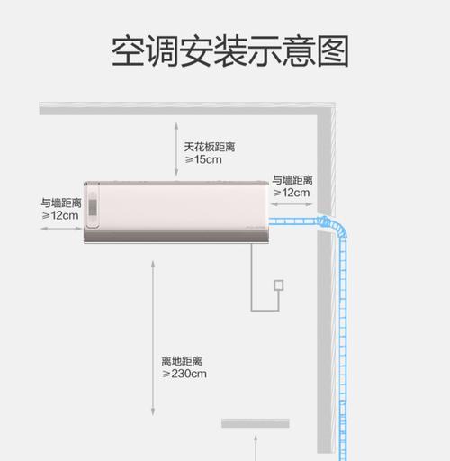 空调不制热的原因分析与解决方法（探究空调不制热的原因及有效解决方案）