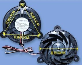 如何减少容声冰箱风机噪音（简单有效的噪音处理方法）