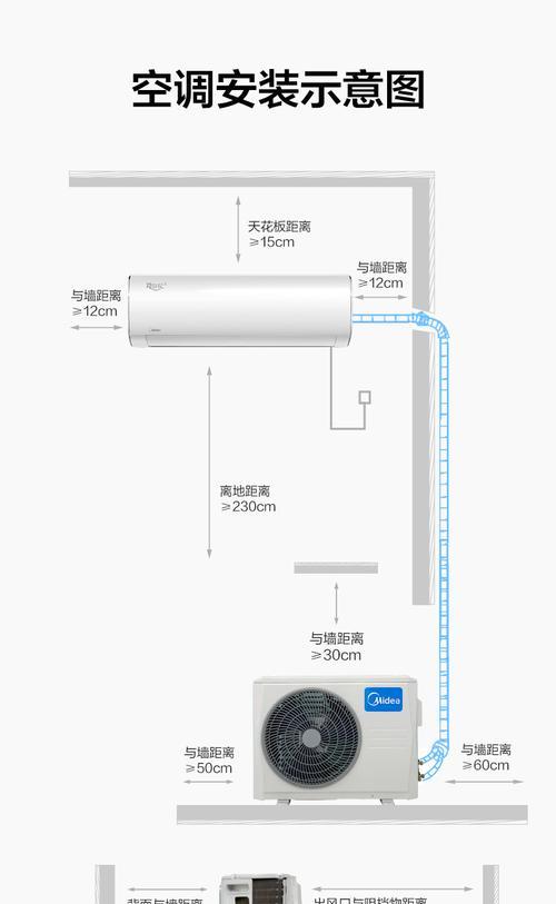 美歌空调室内机异响的解决方法（快速排除美歌空调室内机异响困扰）