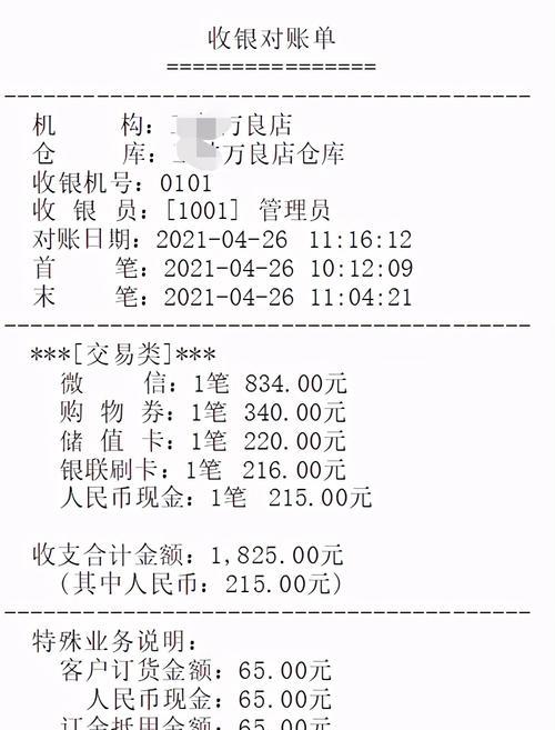 冰柜流水的原因及影响（揭开冰柜流水背后的原因和解决方法）