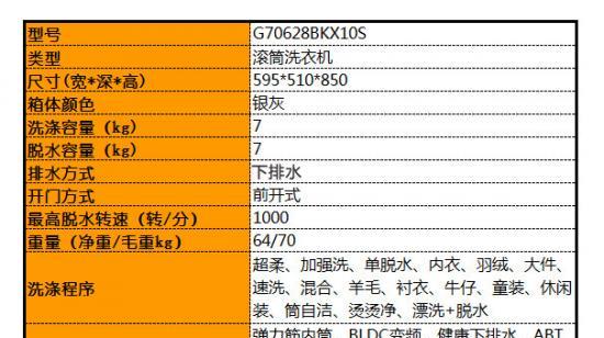 大金空调显示代码U4原因解析（探究大金空调显示代码U4的故障原因及解决办法）