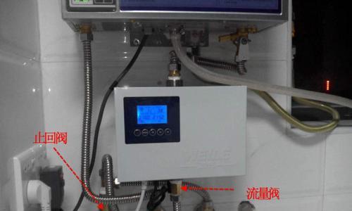 华帝热水器水不热故障大全（解决华帝热水器水不热问题的实用方法）