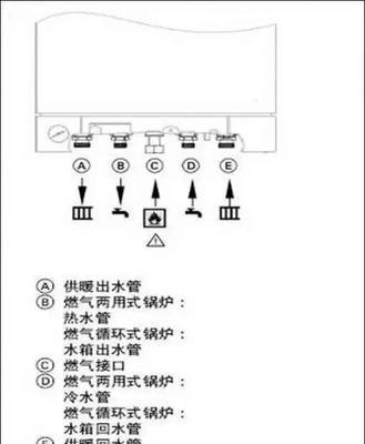 万和热水器偶尔E3故障维修方法（解决万和热水器E3故障的有效办法）