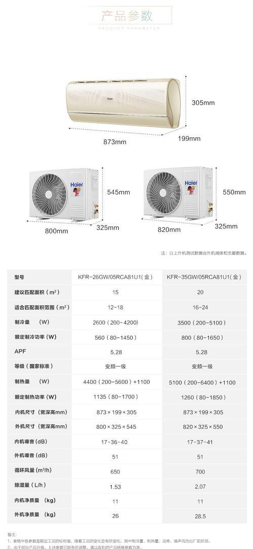 如何正确清洗usaron油烟机（简单步骤教你保持油烟机的清洁）