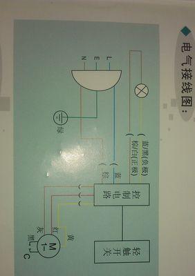 欧派抽油烟机维修方法大揭秘（学会这些技巧）