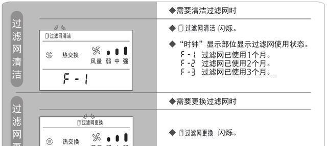 解决松下电视机无法开机的问题（如何处理松下电视机无法开机的状况）