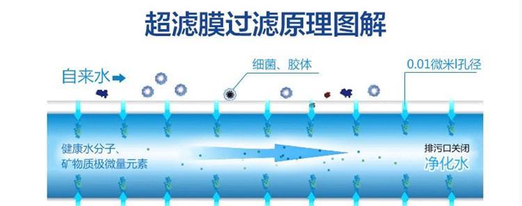 鱼缸净水器漏水的处理方法（解决鱼缸净水器漏水问题的有效措施）