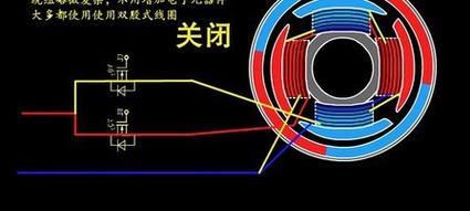 空调扇工作原理及不用冰晶的可行性剖析（探索空调扇的原理与优化选择方案）