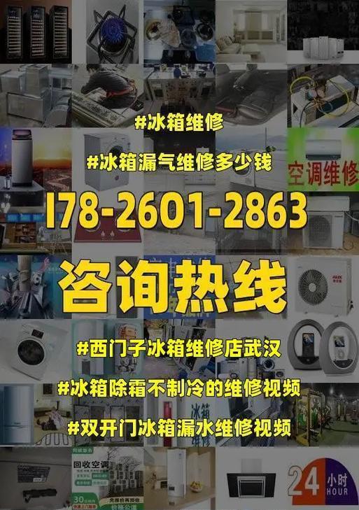 海尔冰箱为何不制冷？（探究海尔冰箱失去制冷功能的原因与解决方法）