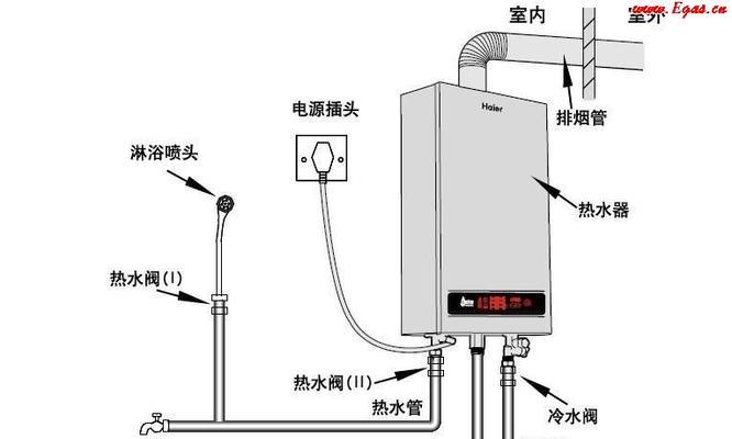 威能壁挂炉风机不转故障分析（解决壁挂炉风机不转问题的关键方法）